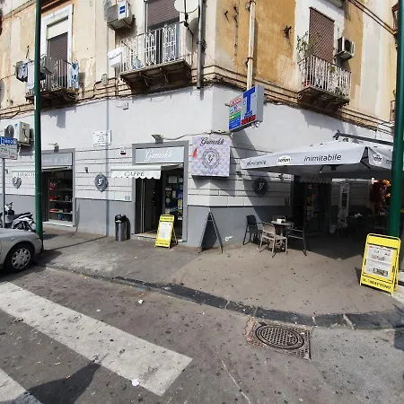 Dimora Costantino-2